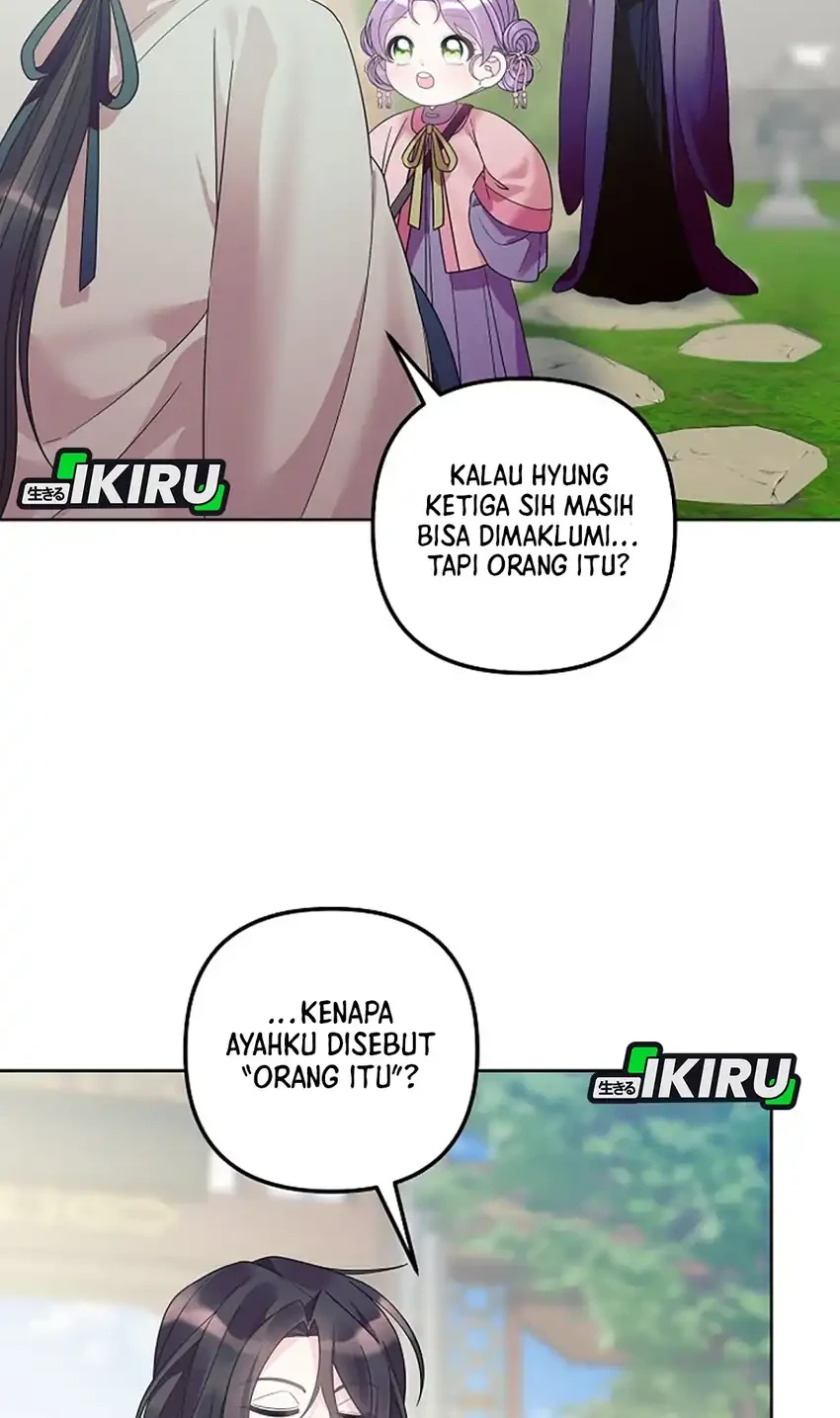 Halaman 166