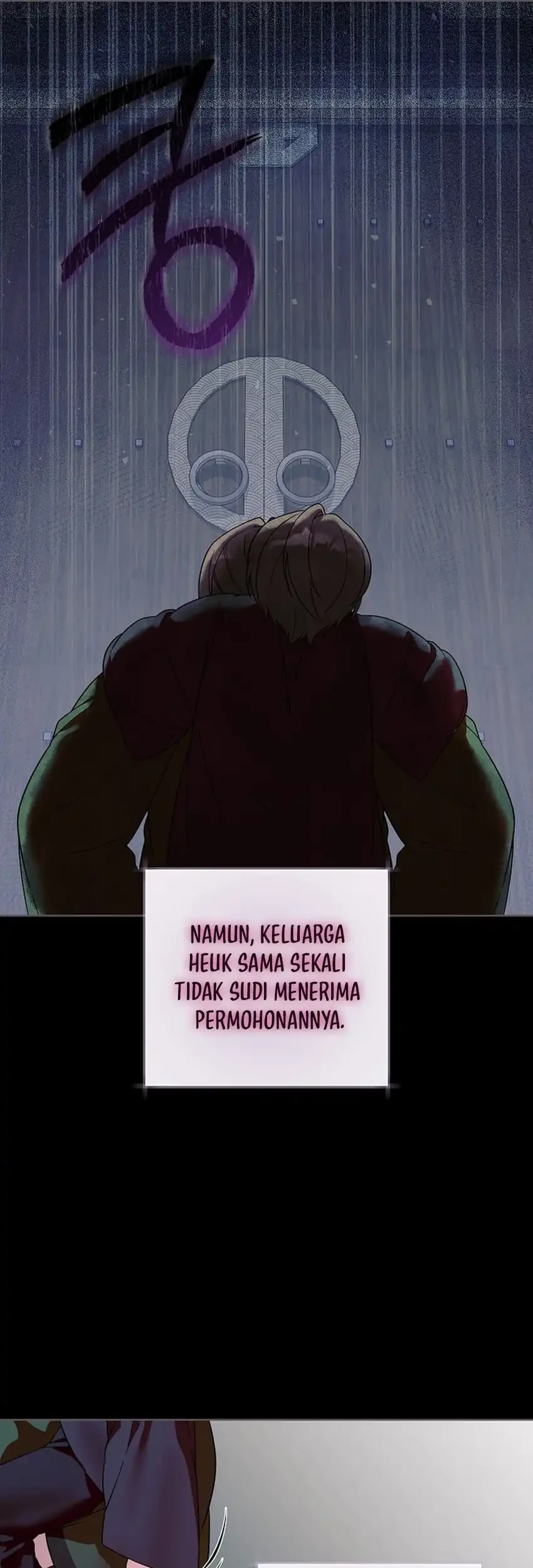 Halaman 170