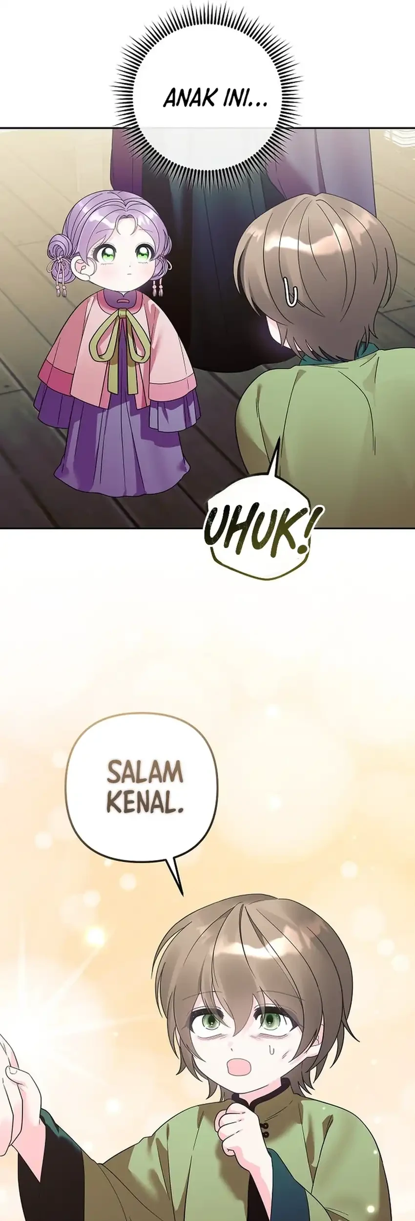 Halaman 241