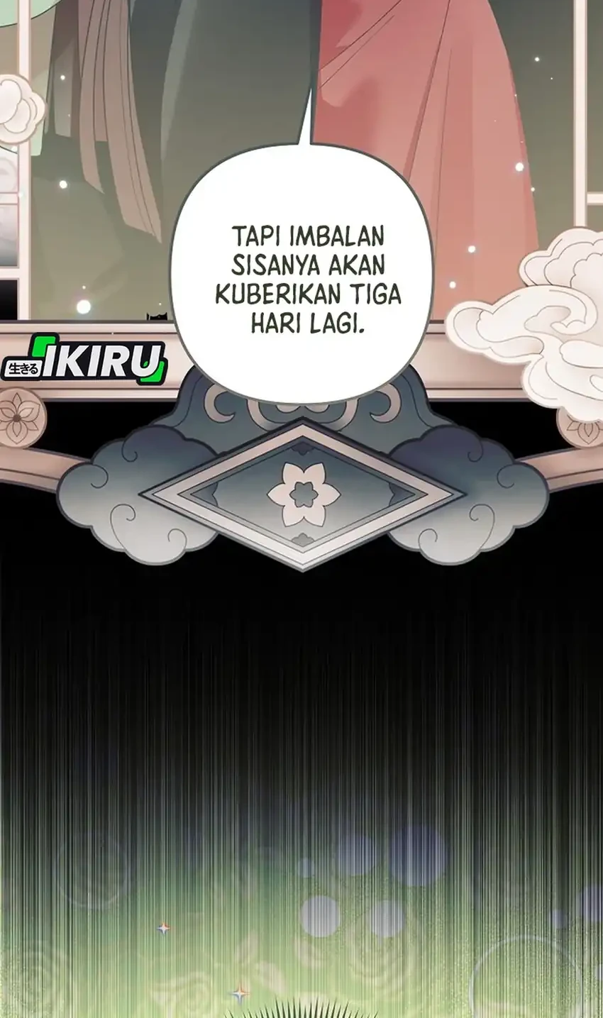 Halaman 187