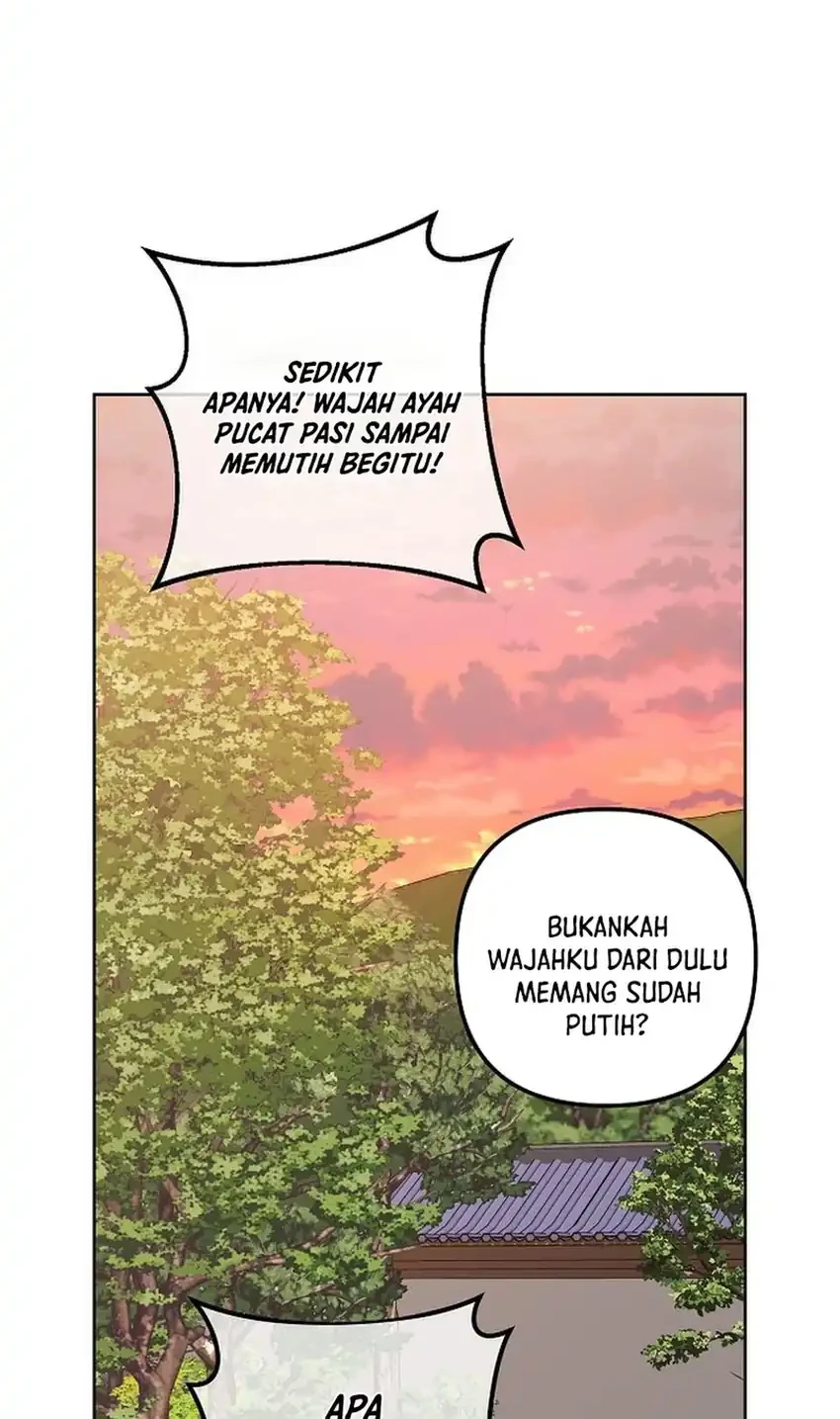 Halaman 363