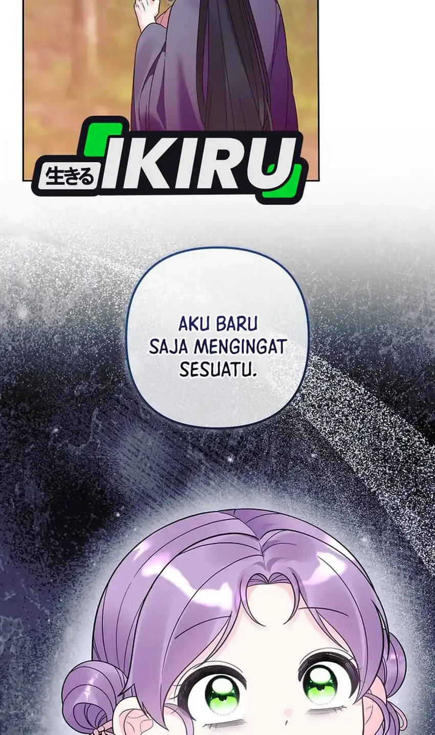 Halaman 365