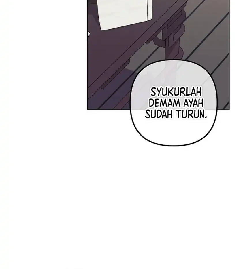 Halaman 149