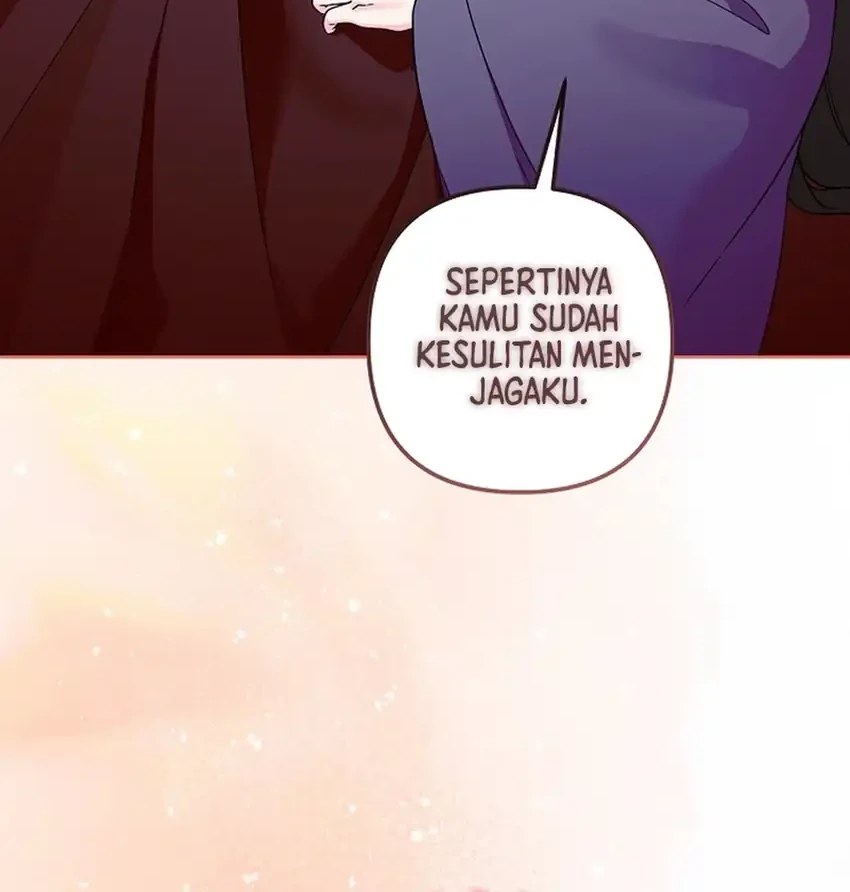 Halaman 151