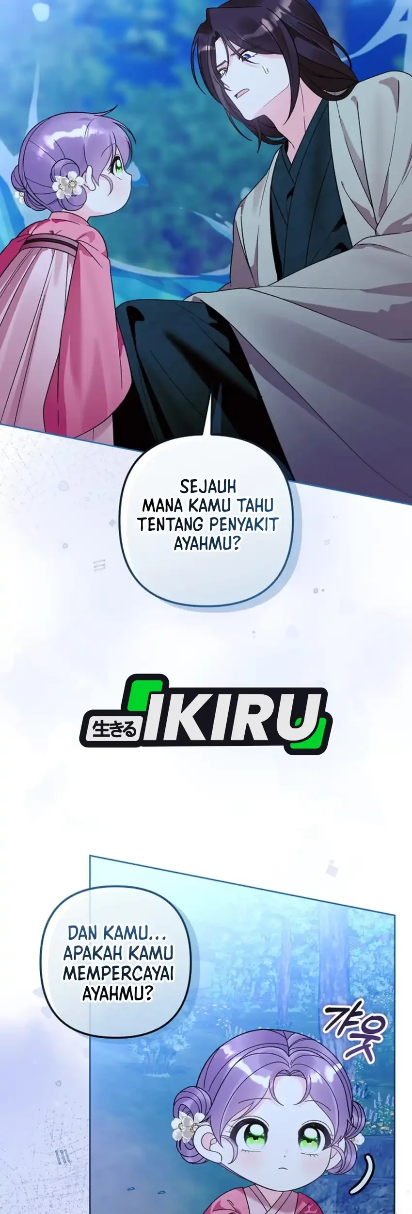 Halaman 384