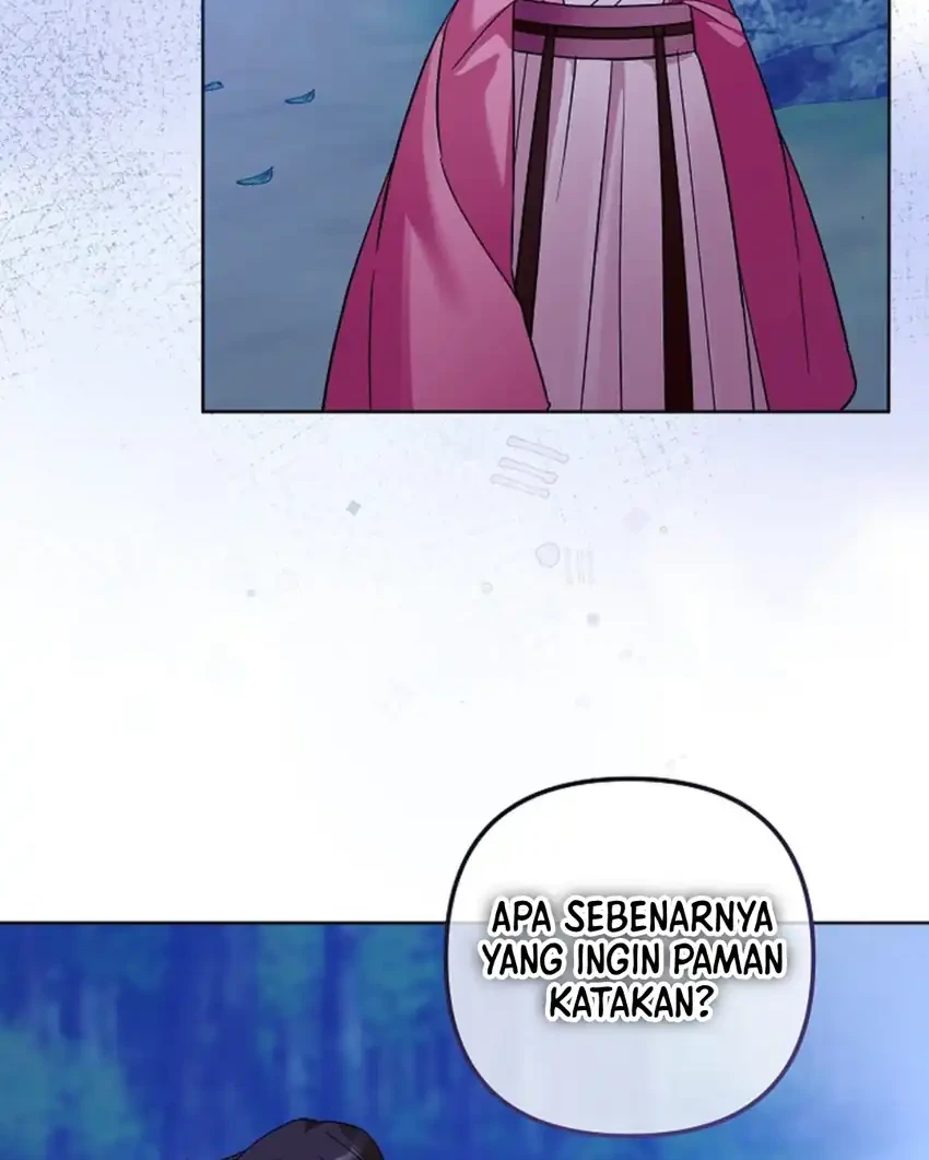 Halaman 385