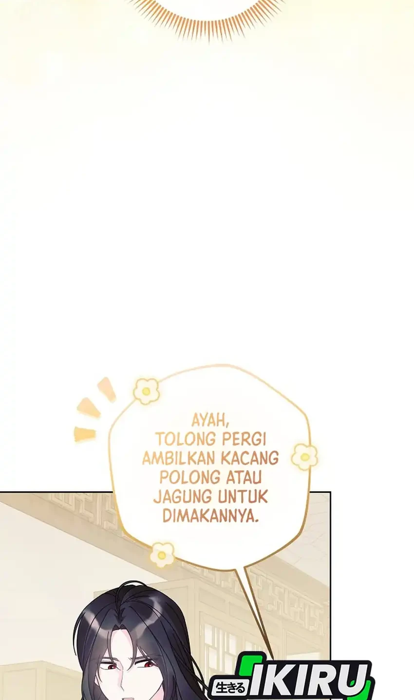 Halaman 97
