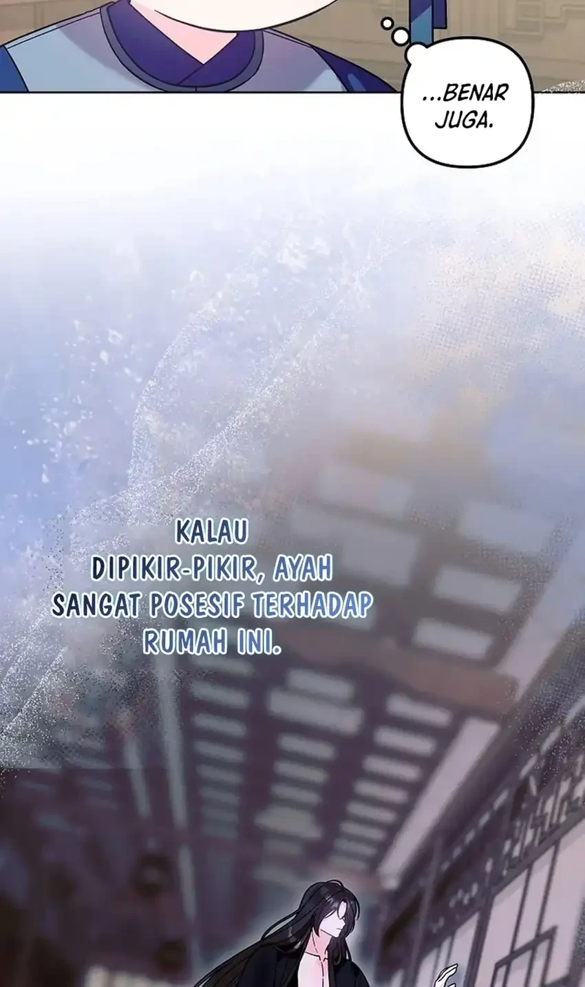 Halaman 403