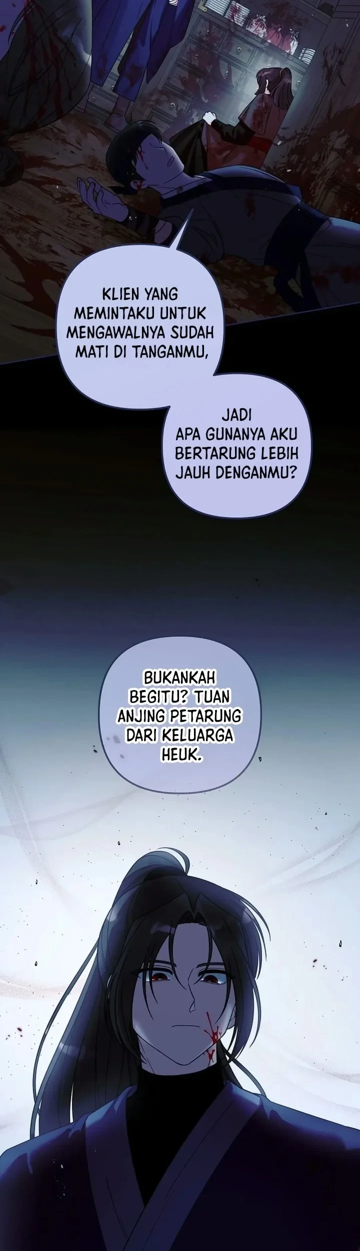 Halaman 291