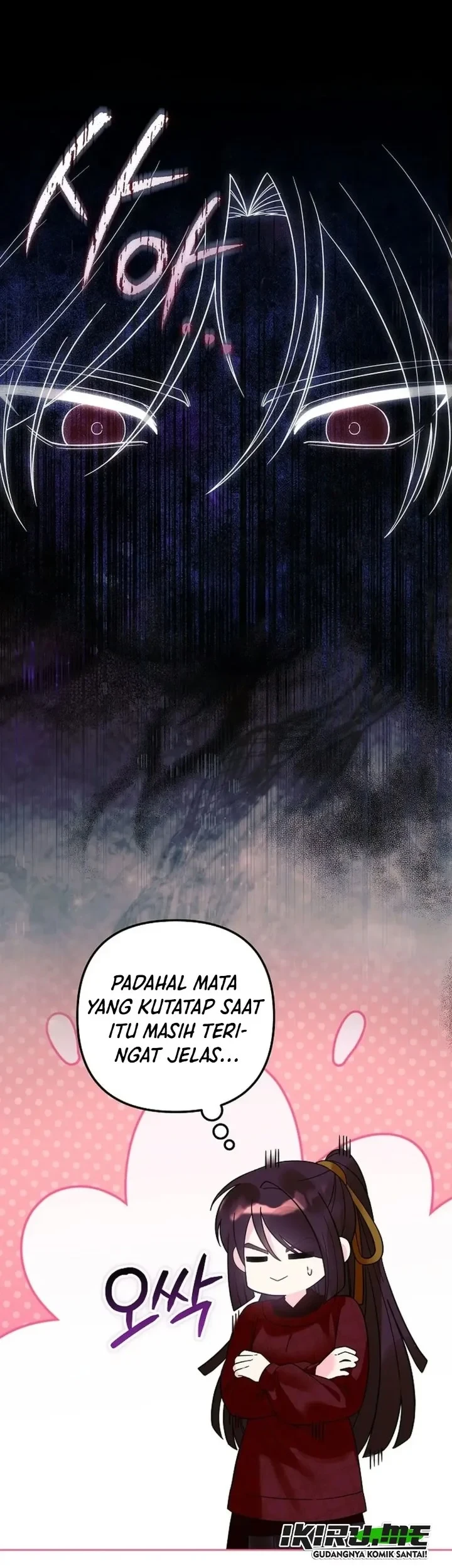 Halaman 293