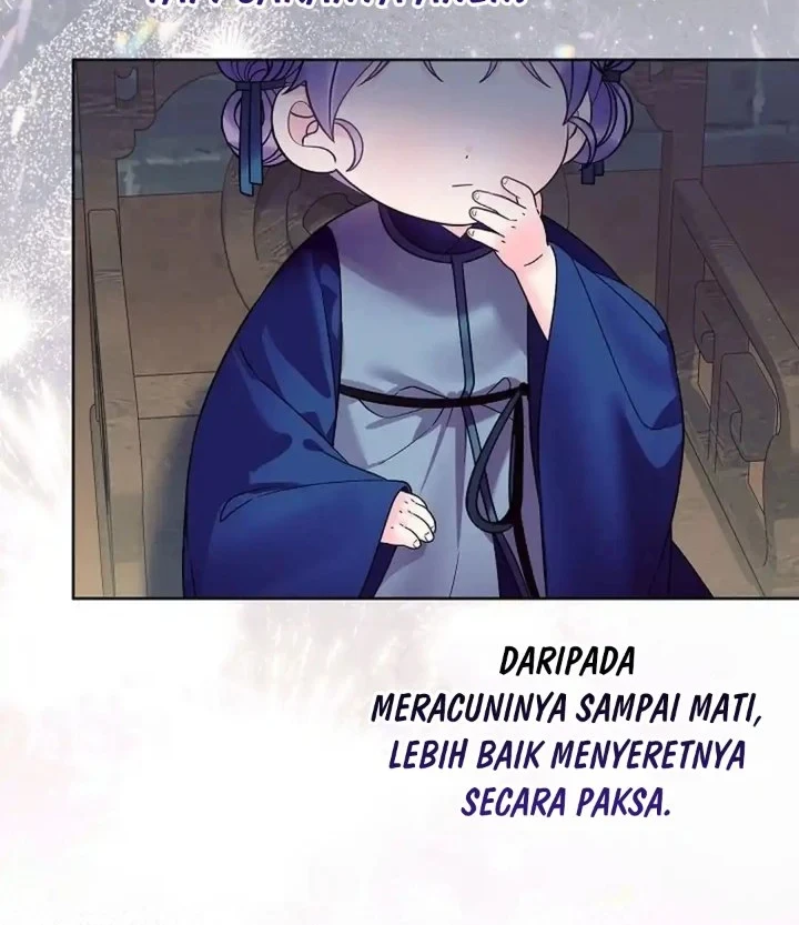 Halaman 120