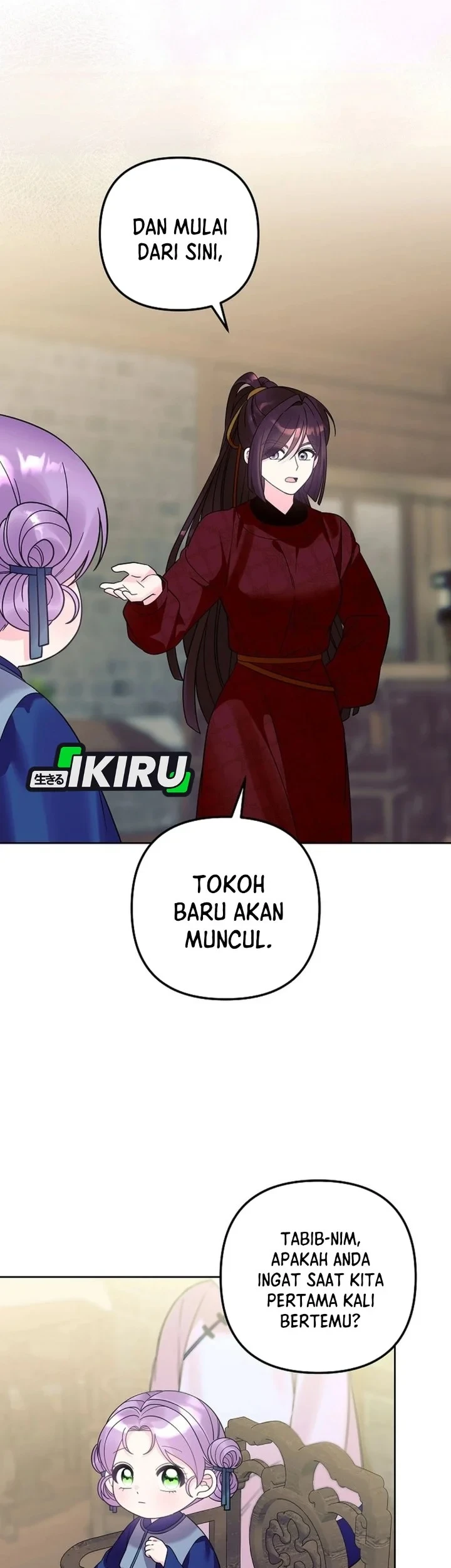 Halaman 121
