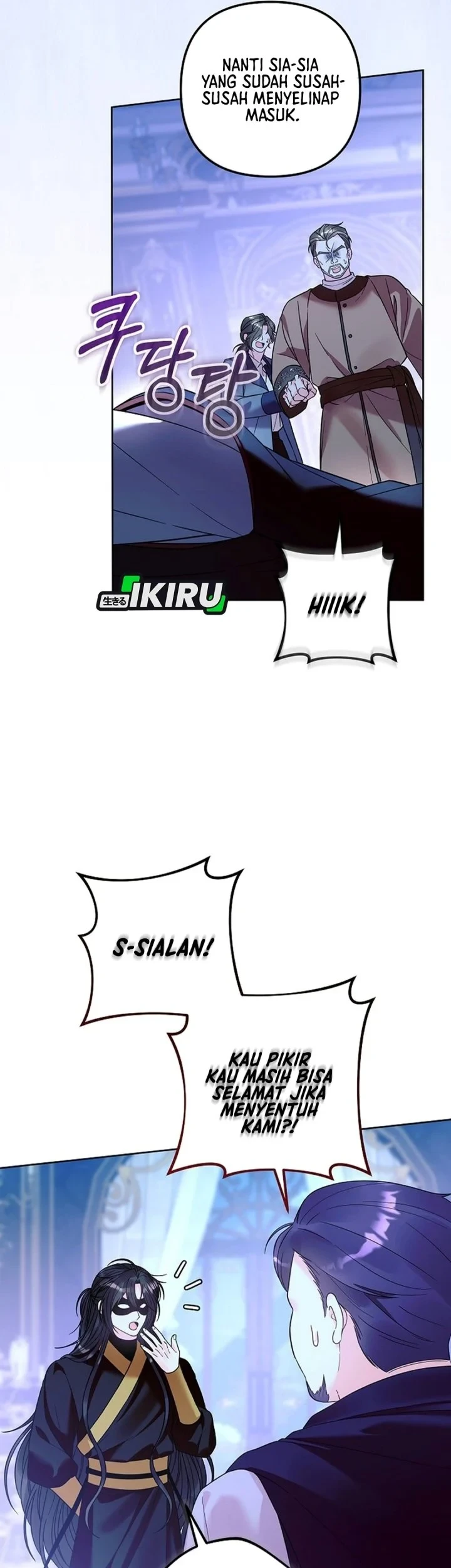 Halaman 469