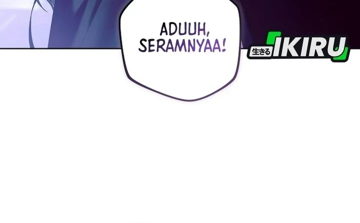 Halaman 470