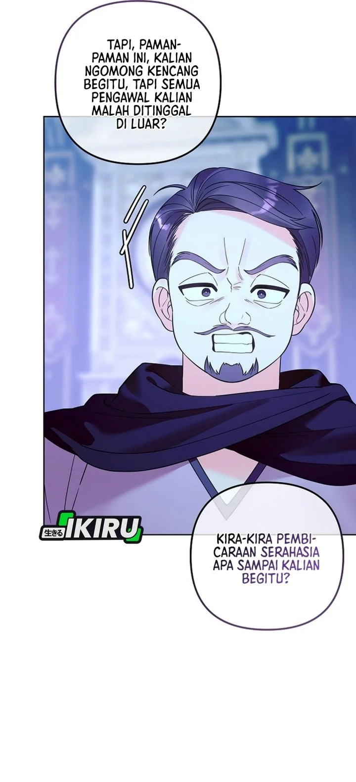 Halaman 471