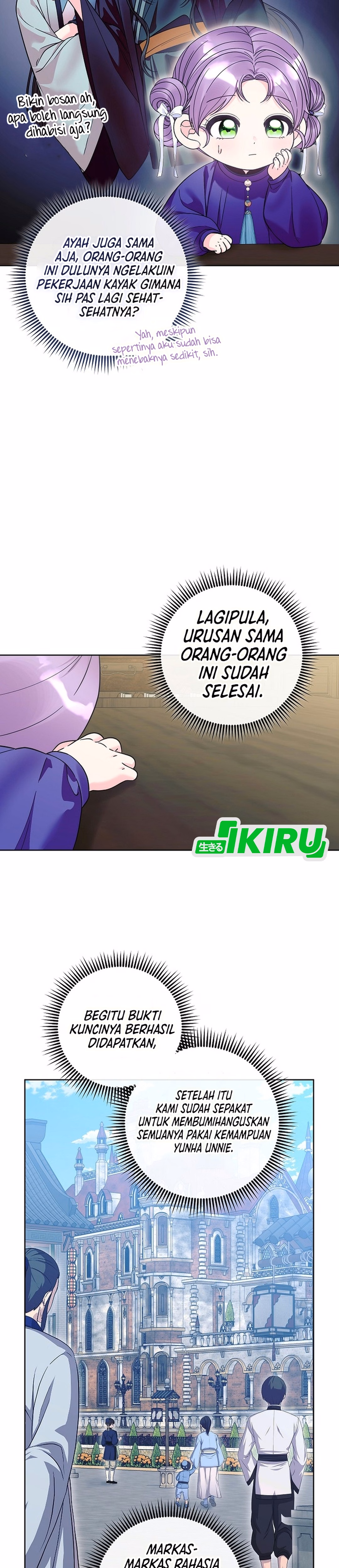 Halaman 170