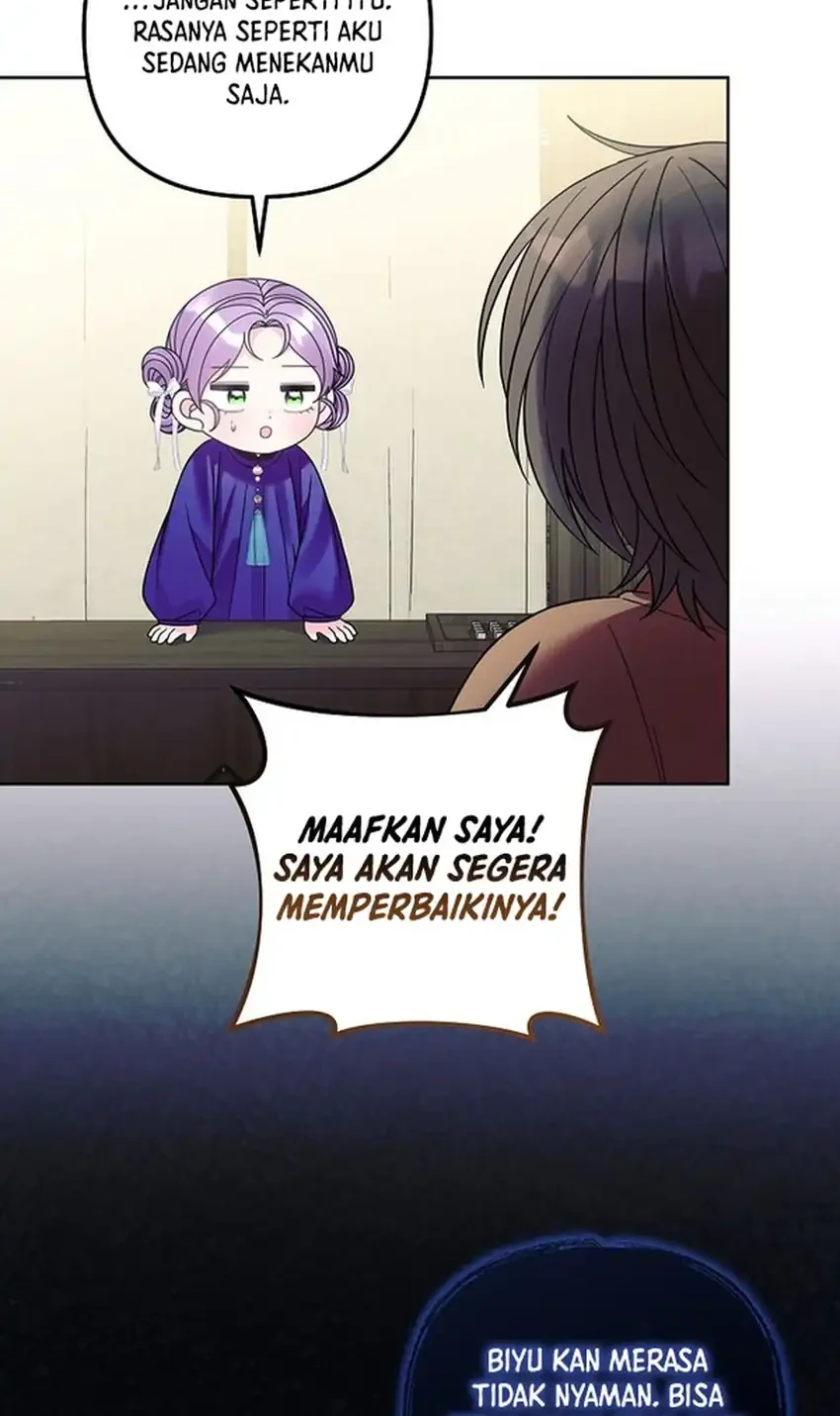 Halaman 224