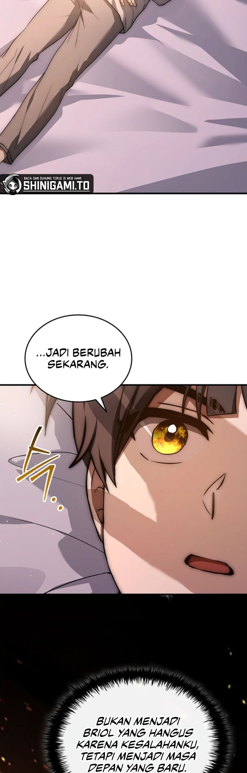 Halaman 117