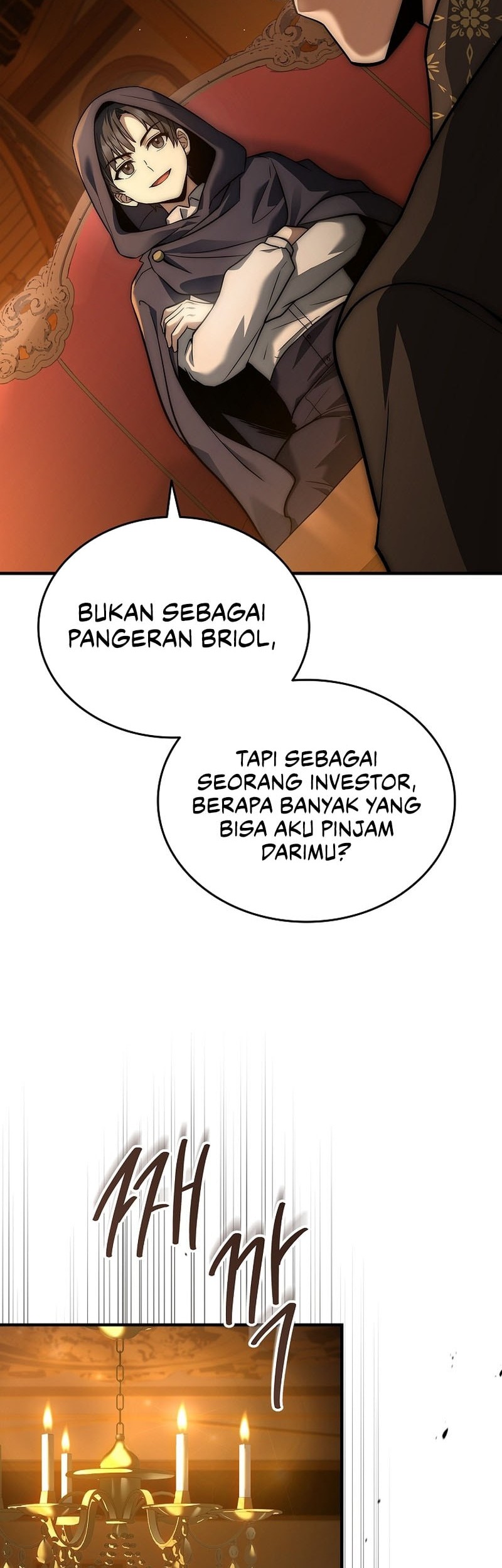 Halaman 32