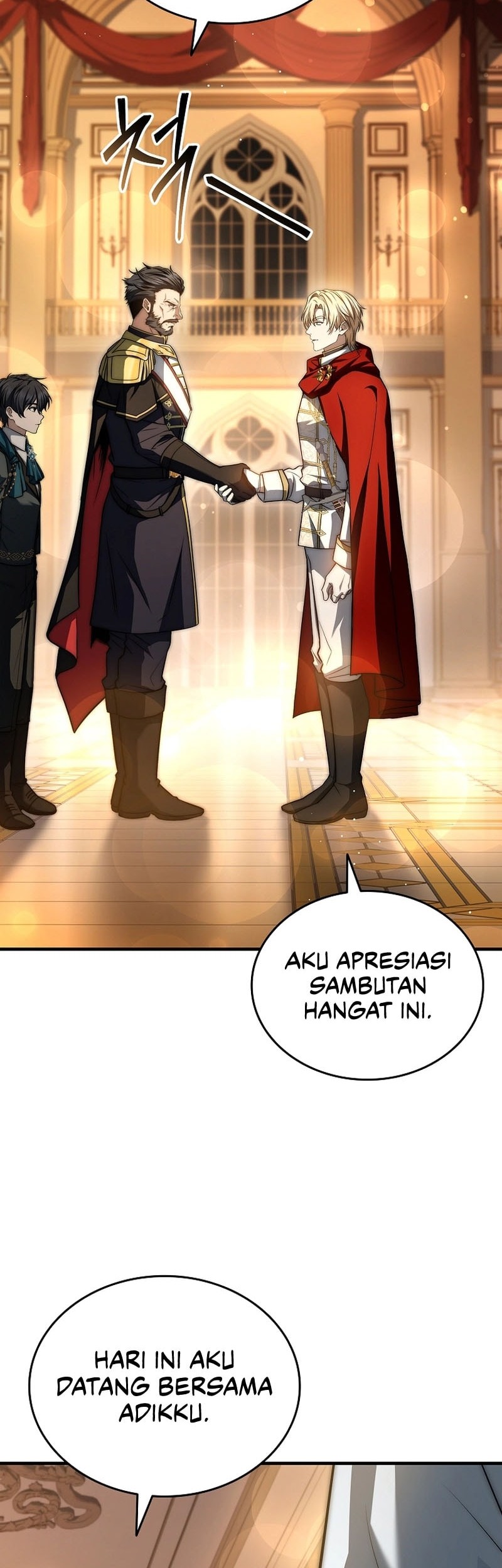 Halaman 498