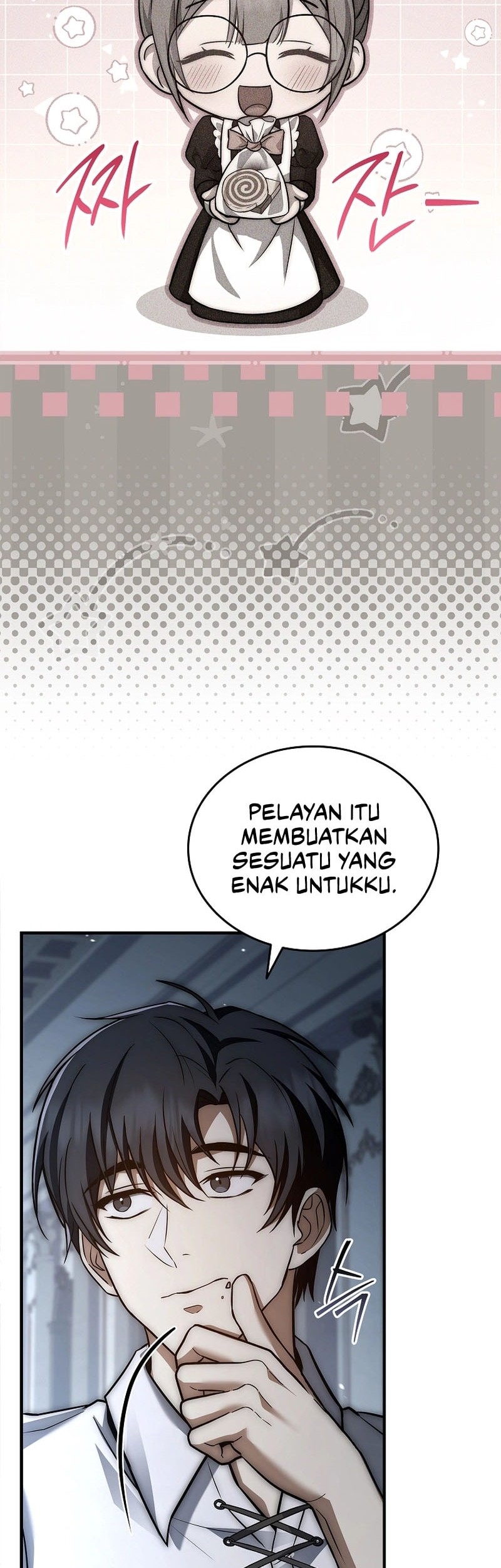 Halaman 31