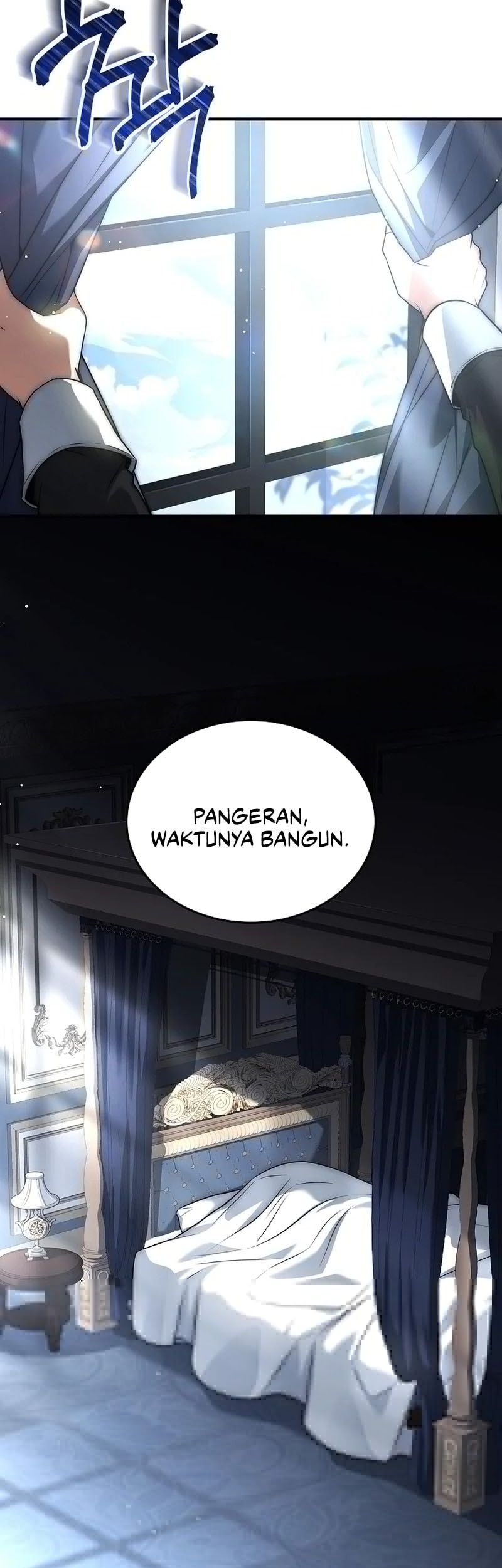 Halaman 145