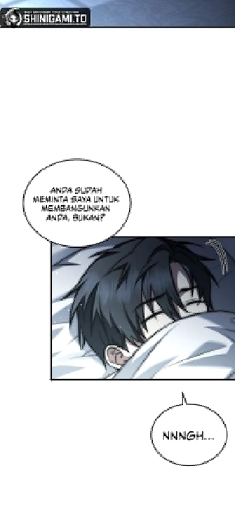 Halaman 146