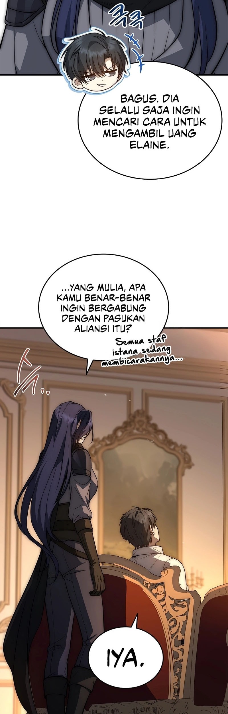 Halaman 199