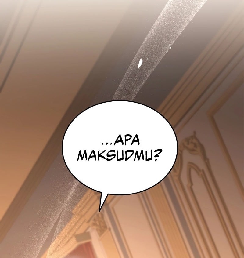 Halaman 201