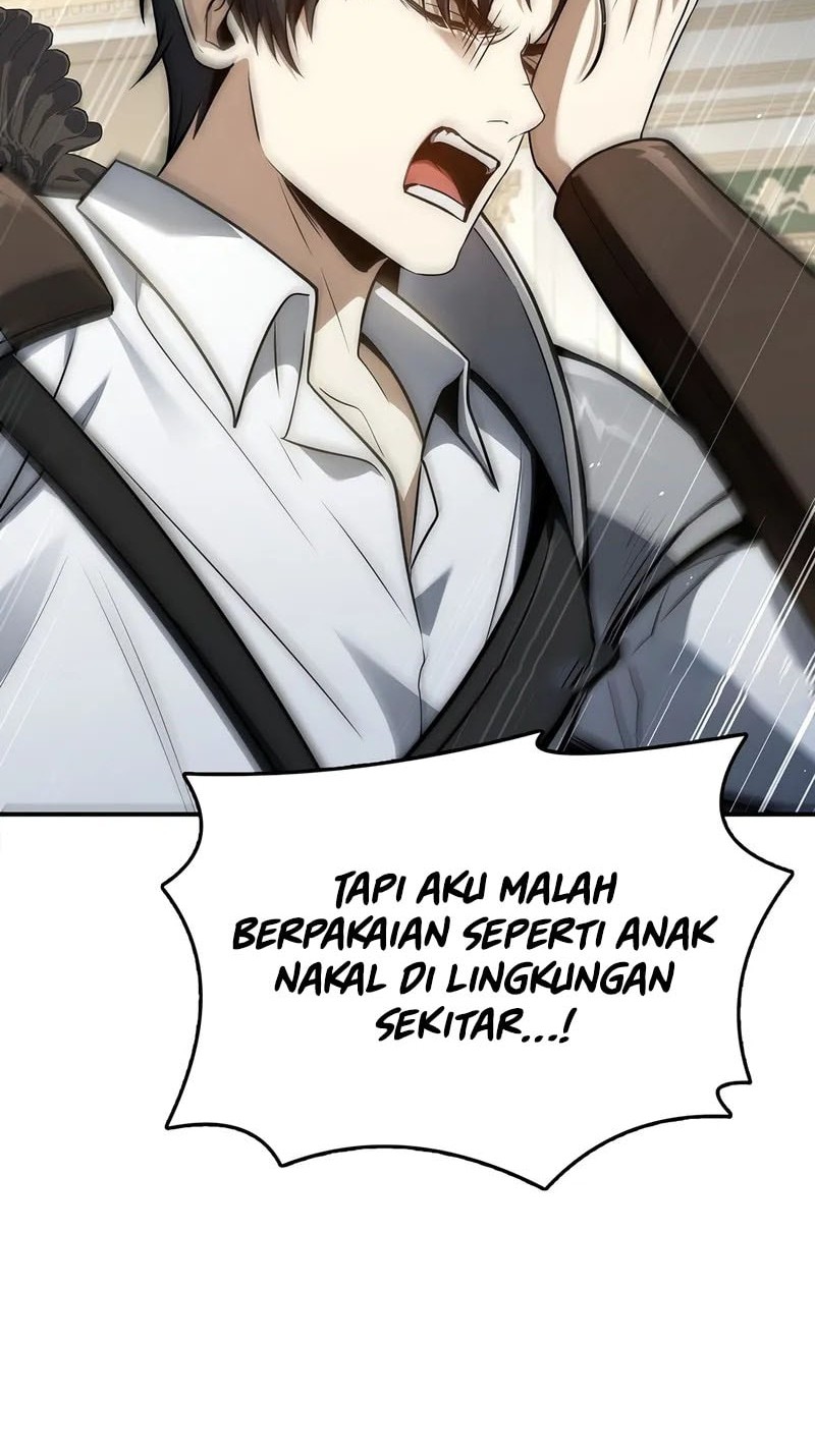 Halaman 145
