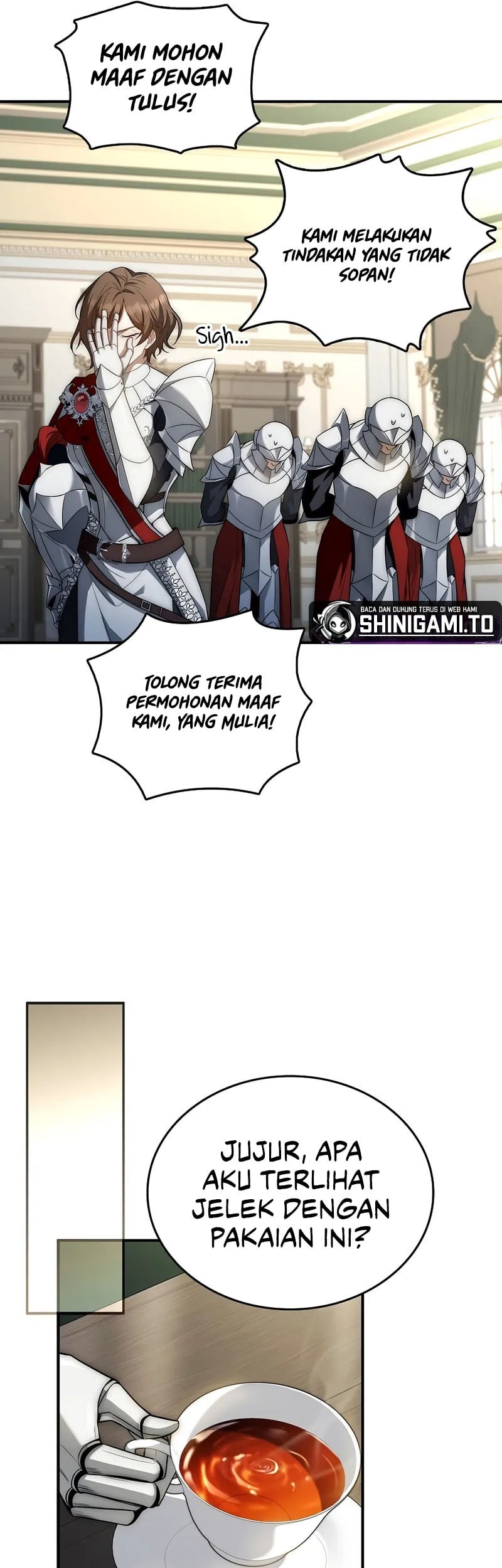 Halaman 146