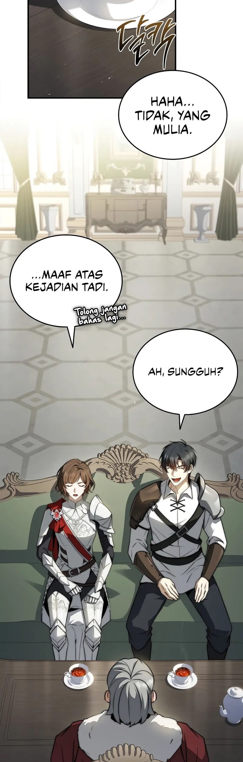 Halaman 147