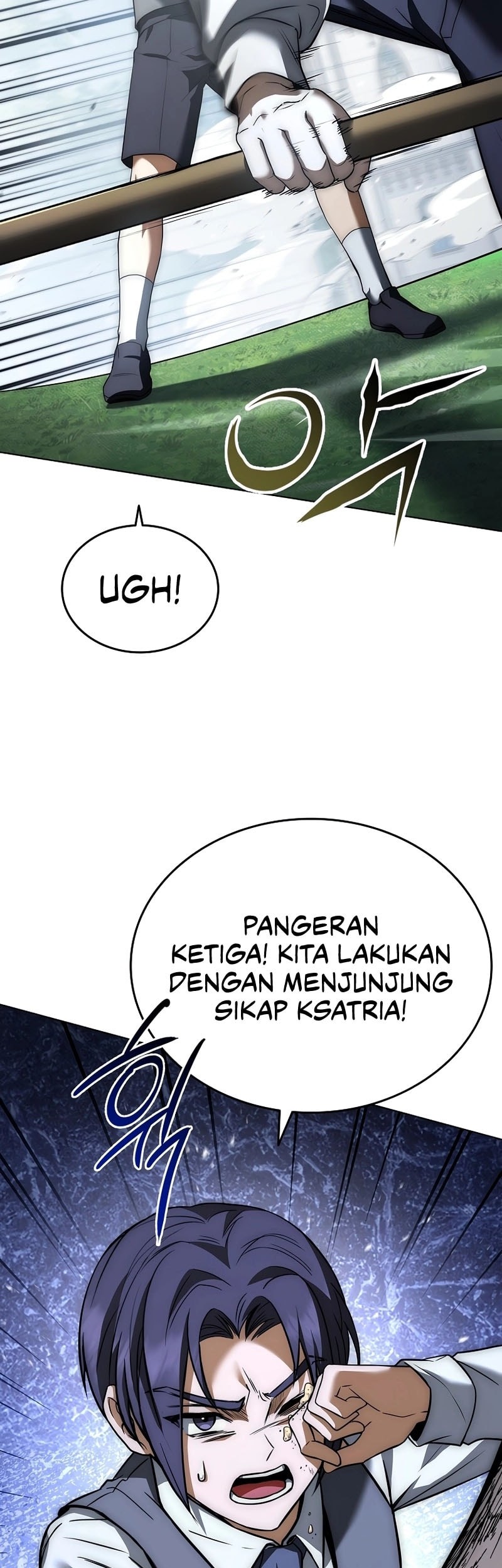 Halaman 89