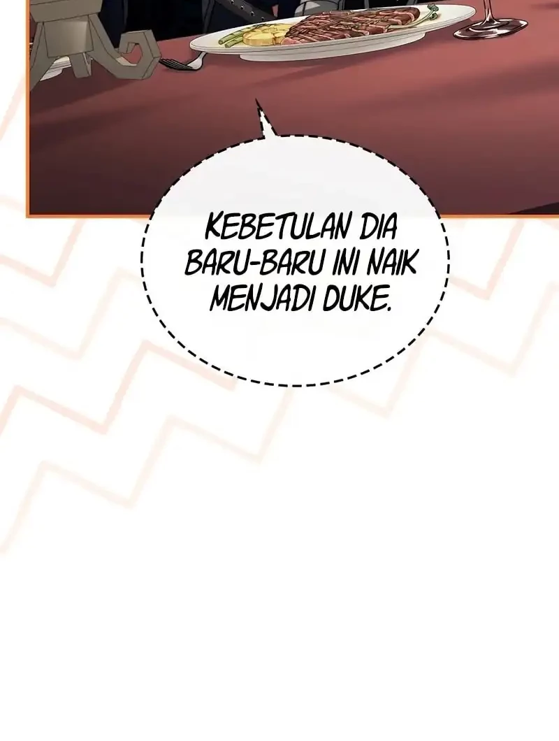Halaman 120