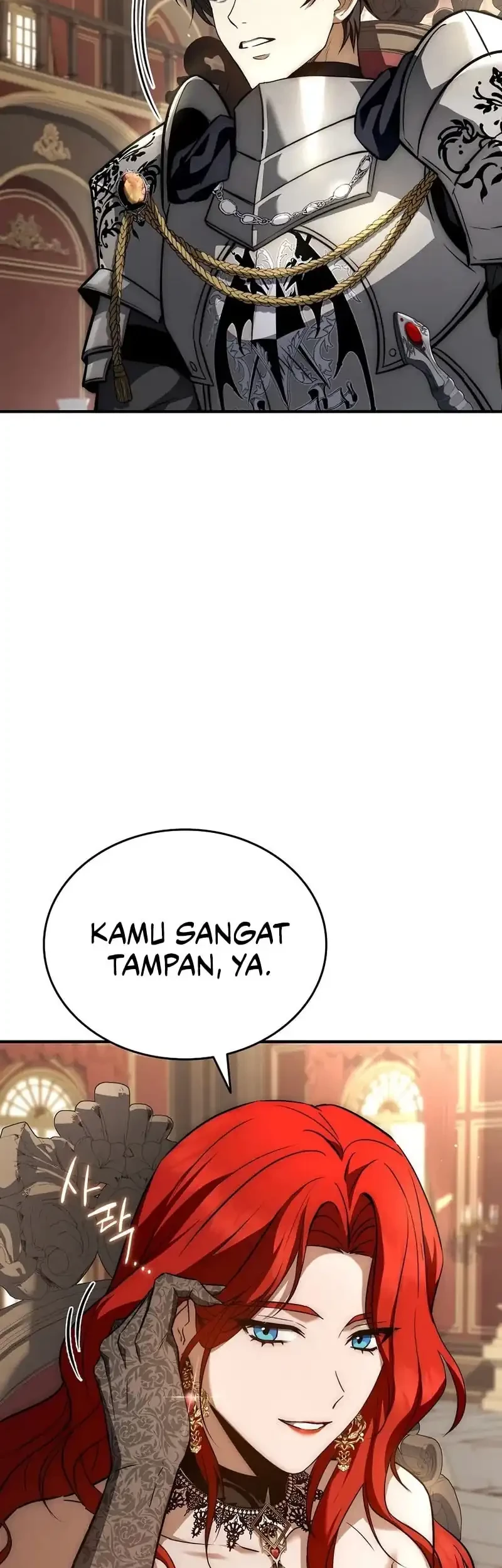 Halaman 123