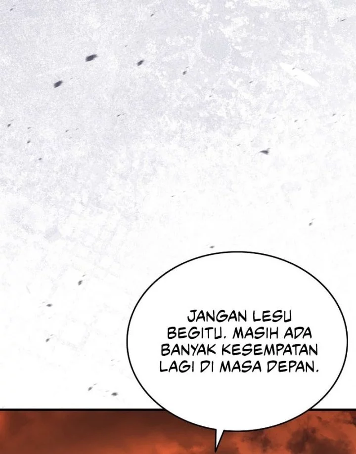 Halaman 277