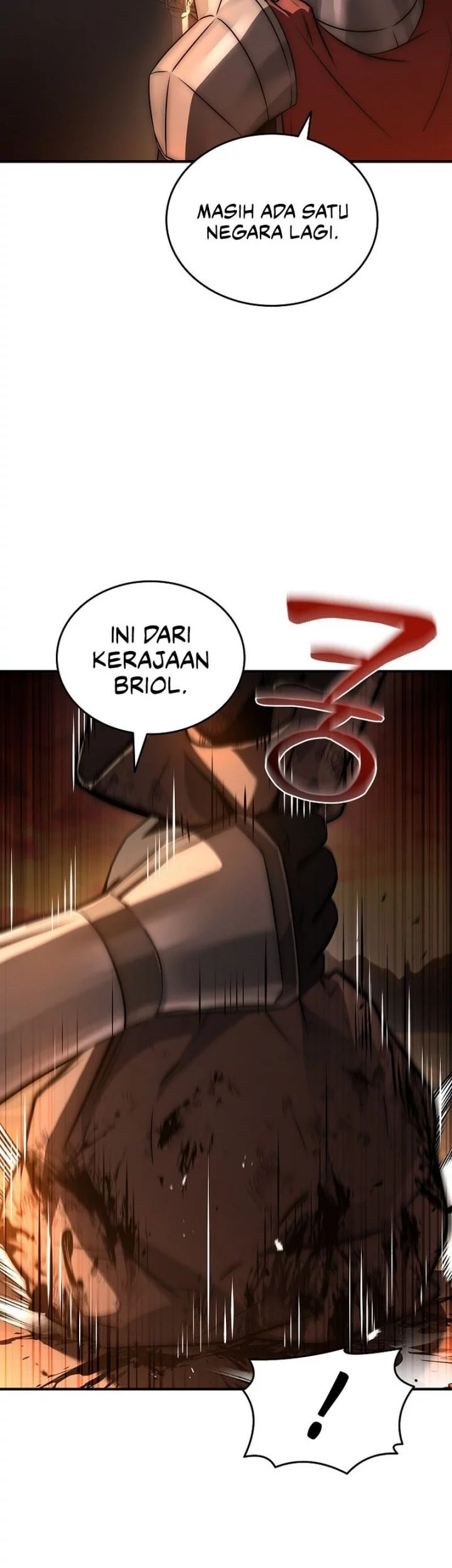 Halaman 279