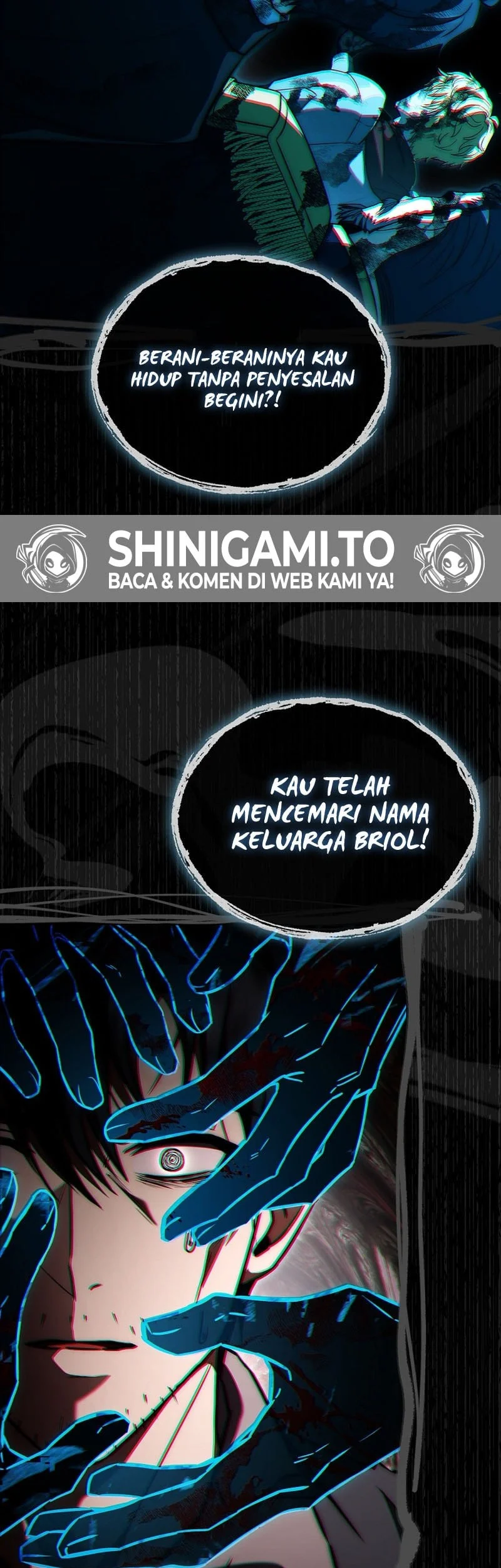 Halaman 29