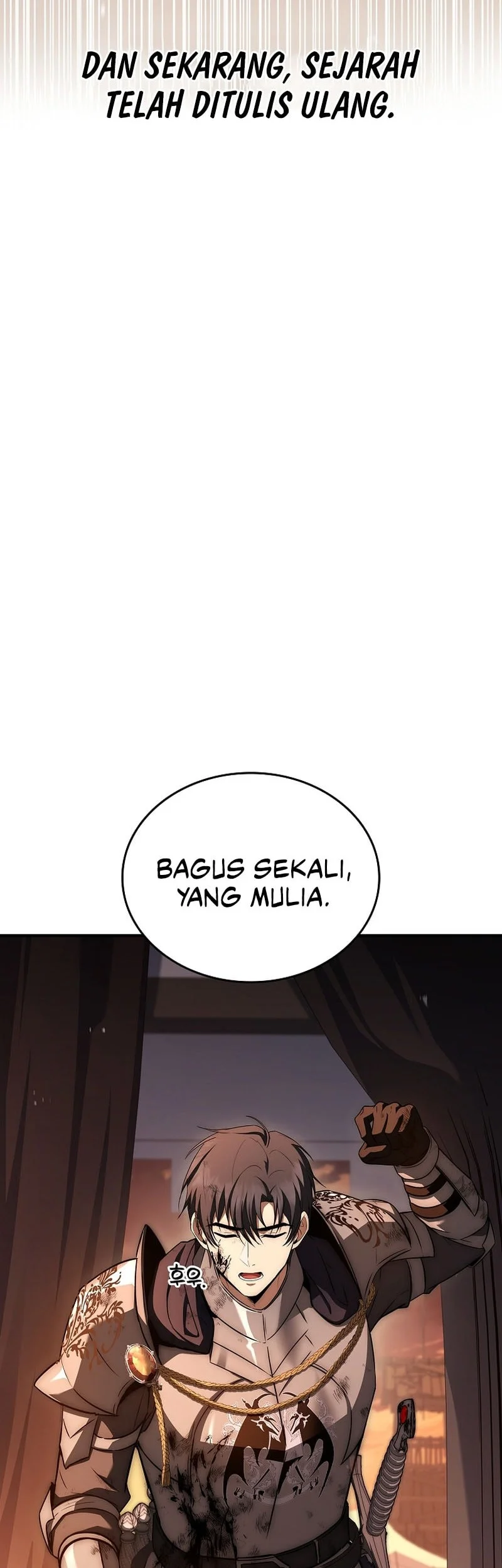 Halaman 159