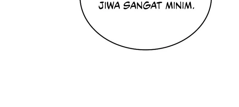 Halaman 161