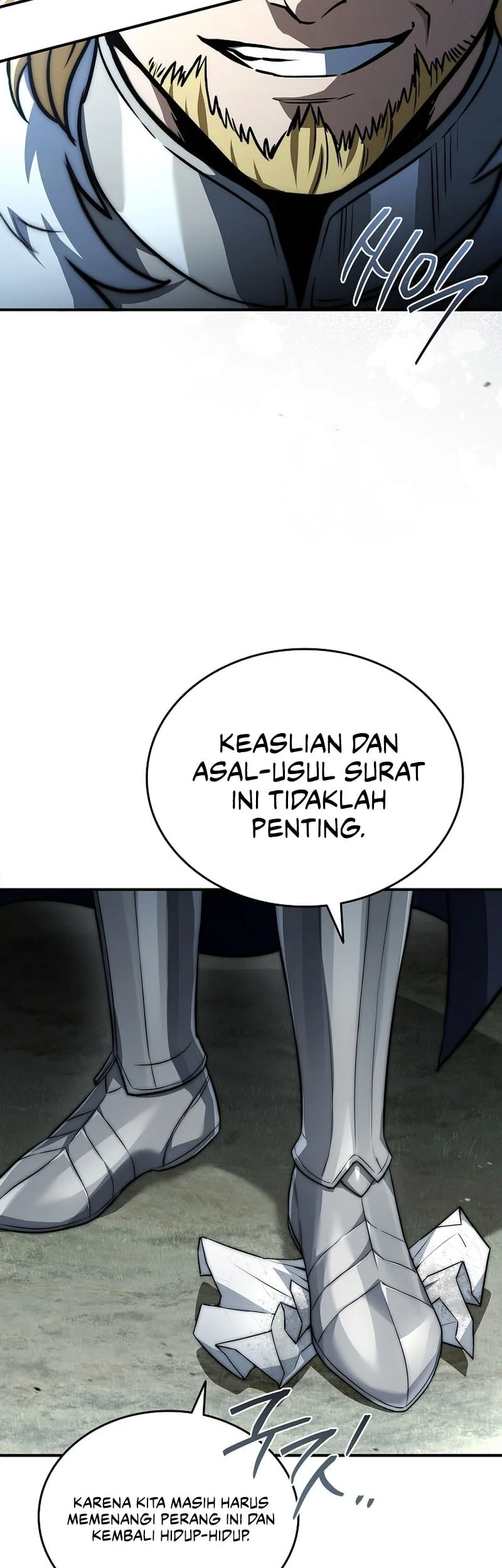 Halaman 127