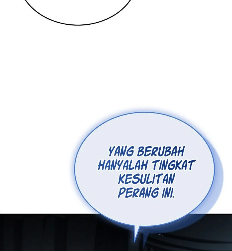 Halaman 128