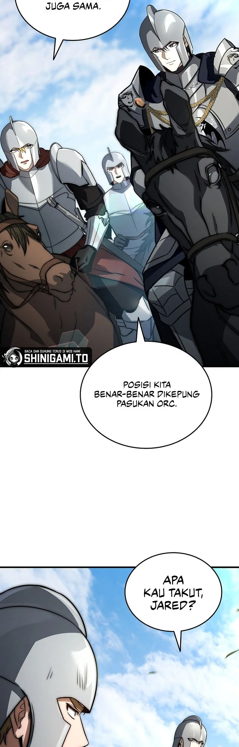 Halaman 145