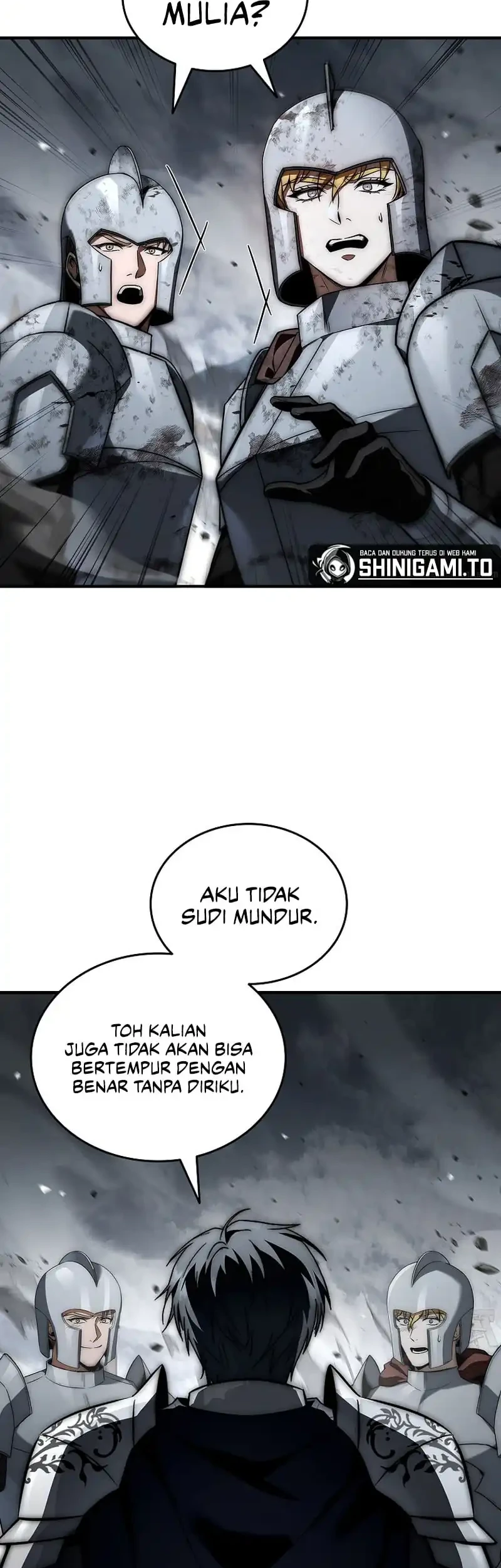 Halaman 33