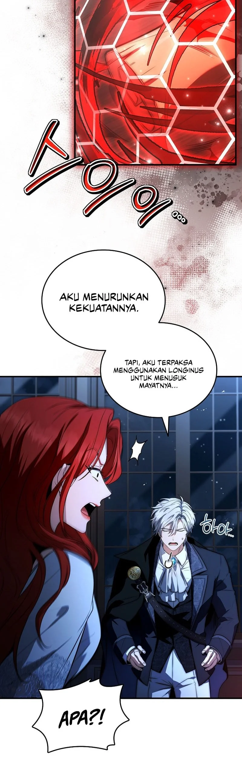Halaman 110