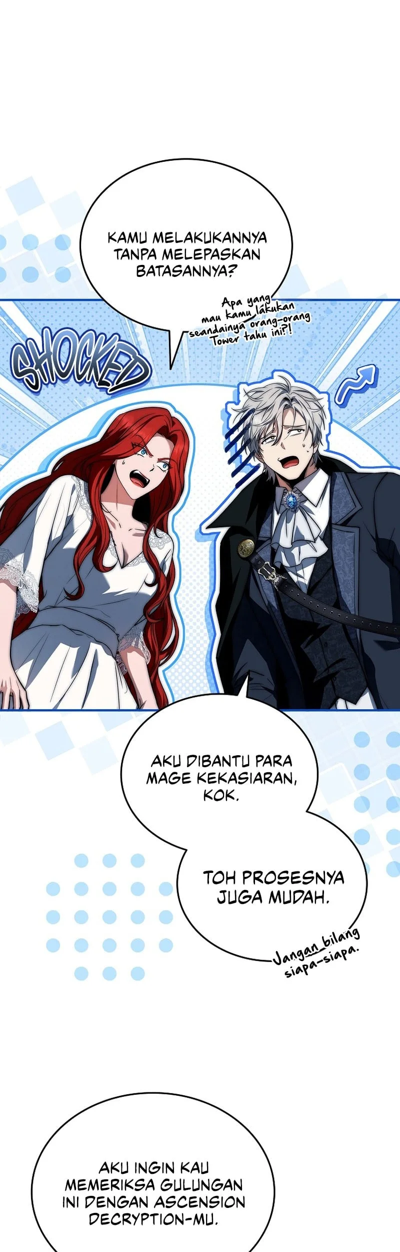 Halaman 111
