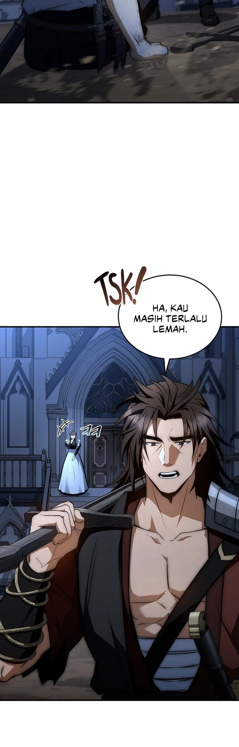 Halaman 30