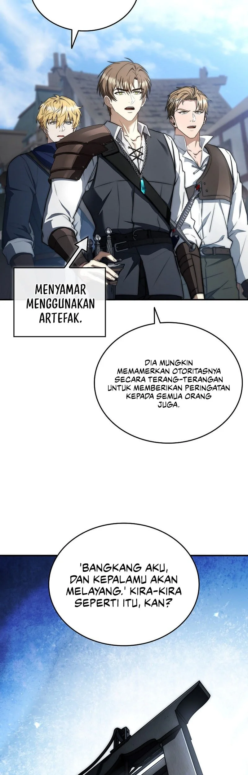 Halaman 348