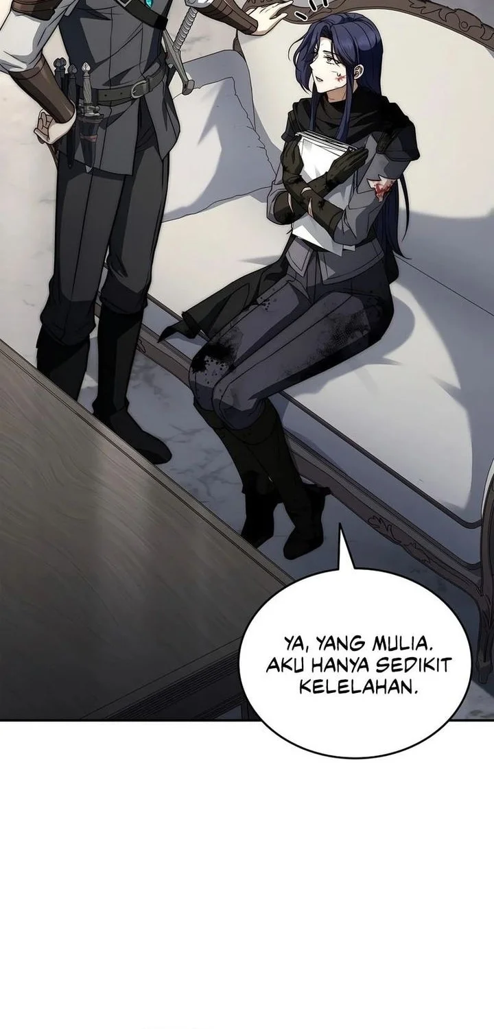 Halaman 86