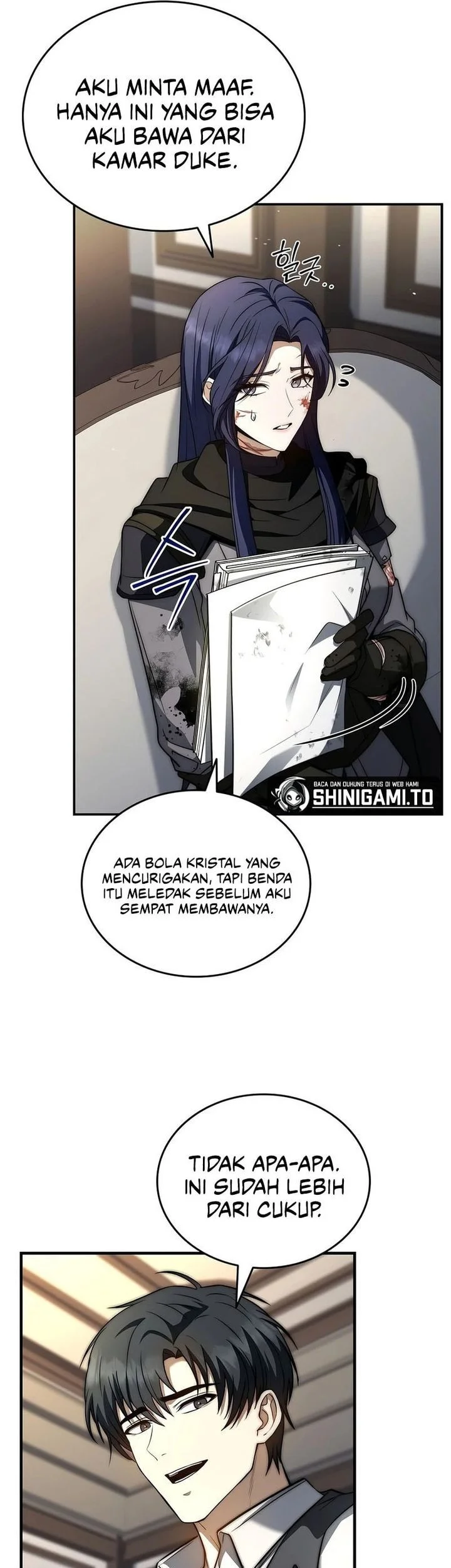 Halaman 87